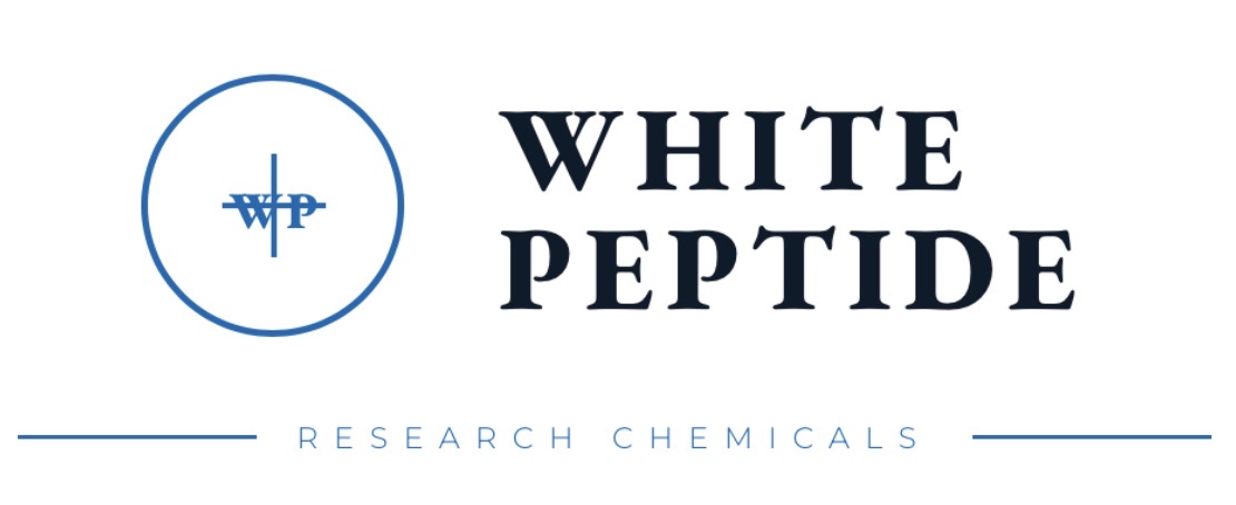 White Peptides